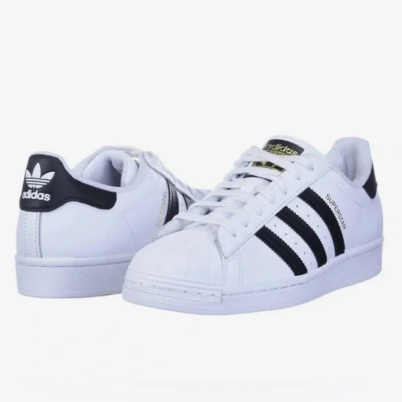 adidas gazelle silver green womens Men's adidas Superstar Shoes White IF1585